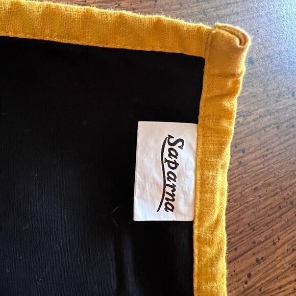 Vintage placemats    - Picture 3 of 4